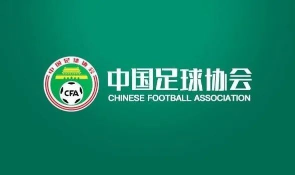 《惊弦》免费播放